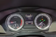 Skoda Superb din 2021 cu 109.926 km - oferta SKO192261 - foto 12