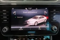 Skoda Superb din 2021 cu 109.926 km - oferta SKO192261 - foto 16