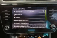Skoda Superb din 2021 cu 109.926 km - oferta SKO192261 - foto 17