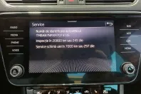 Skoda Superb din 2021 cu 109.926 km - oferta SKO192261 - foto 19