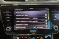 Skoda Superb din 2021 cu 109.926 km - oferta SKO192261 - foto 20