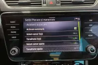 Skoda Superb din 2021 cu 109.926 km - oferta SKO192261 - foto 22