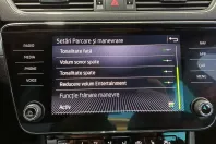 Skoda Superb din 2021 cu 109.926 km - oferta SKO192261 - foto 23