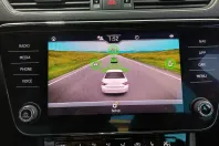 Skoda Superb din 2021 cu 109.926 km - oferta SKO192261 - foto 24