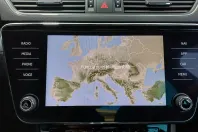 Skoda Superb din 2021 cu 109.926 km - oferta SKO192261 - foto 26