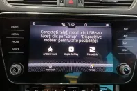 Skoda Superb din 2021 cu 109.926 km - oferta SKO192261 - foto 27