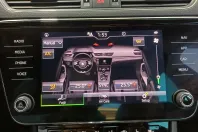 Skoda Superb din 2021 cu 109.926 km - oferta SKO192261 - foto 28