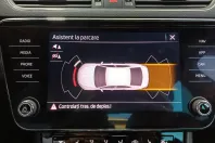 Skoda Superb din 2021 cu 109.926 km - oferta SKO192261 - foto 29