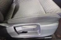Skoda Superb din 2021 cu 109.926 km - oferta SKO192261 - foto 31