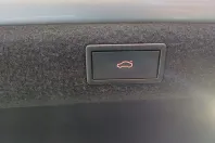 Skoda Superb din 2021 cu 109.926 km - oferta SKO192261 - foto 35