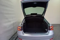 Skoda Superb din 2021 cu 109.926 km - oferta SKO192261 - foto 36