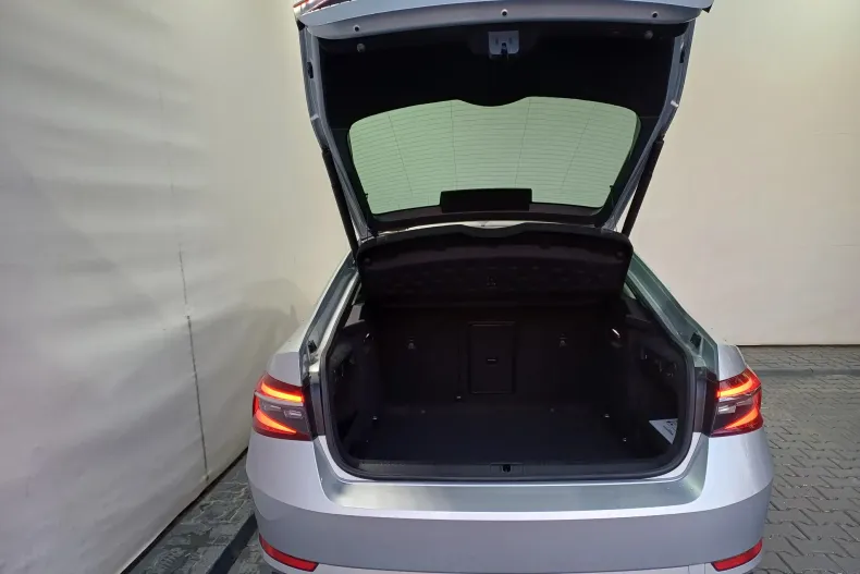 Skoda Superb din 2021 cu 109.926 km - oferta SKO192261 - foto 36