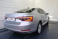 Skoda Superb din 2021 cu 109.926 km - oferta SKO192261 - foto 37