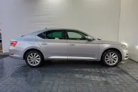 Skoda Superb din 2021 cu 109.926 km - oferta SKO192261 - foto 38