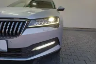 Skoda Superb din 2021 cu 109.926 km - oferta SKO192261 - foto 39
