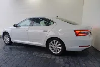 Skoda Superb din 2020 cu 56.054 km - oferta SKO192262 - foto 3