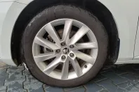 Skoda Superb din 2020 cu 56.054 km - oferta SKO192262 - foto 4