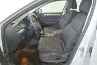 Skoda Superb din 2020 cu 56.054 km - oferta SKO192262 - foto 5