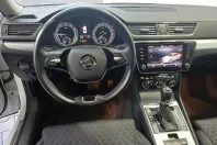 Skoda Superb din 2020 cu 56.054 km - oferta SKO192262 - foto 6