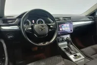 Skoda Superb din 2020 cu 56.054 km - oferta SKO192262 - foto 7