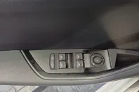 Skoda Superb din 2020 cu 56.054 km - oferta SKO192262 - foto 9