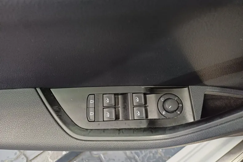 Skoda Superb din 2020 cu 56.054 km - oferta SKO192262 - foto 9