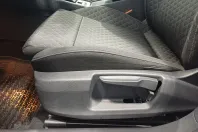 Skoda Superb din 2020 cu 56.054 km - oferta SKO192262 - foto 10