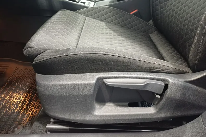 Skoda Superb din 2020 cu 56.054 km - oferta SKO192262 - foto 10