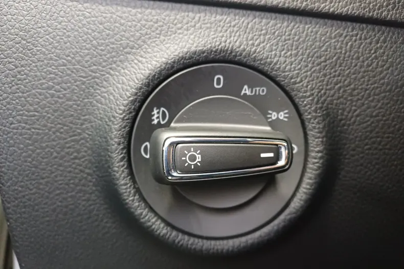 Skoda Superb din 2020 cu 56.054 km - oferta SKO192262 - foto 11