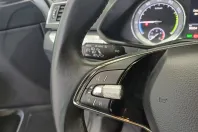 Skoda Superb din 2020 cu 56.054 km - oferta SKO192262 - foto 12