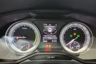 Skoda Superb din 2020 cu 56.054 km - oferta SKO192262 - foto 14