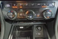 Skoda Superb din 2020 cu 56.054 km - oferta SKO192262 - foto 15