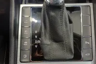 Skoda Superb din 2020 cu 56.054 km - oferta SKO192262 - foto 16