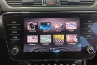 Skoda Superb din 2020 cu 56.054 km - oferta SKO192262 - foto 17