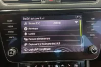 Skoda Superb din 2020 cu 56.054 km - oferta SKO192262 - foto 19