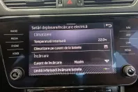 Skoda Superb din 2020 cu 56.054 km - oferta SKO192262 - foto 22