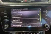 Skoda Superb din 2020 cu 56.054 km - oferta SKO192262 - foto 23