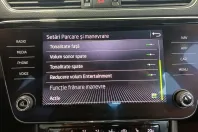 Skoda Superb din 2020 cu 56.054 km - oferta SKO192262 - foto 24