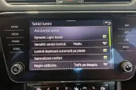 Skoda Superb din 2020 cu 56.054 km - oferta SKO192262 - foto 25