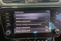 Skoda Superb din 2020 cu 56.054 km - oferta SKO192262 - foto 26