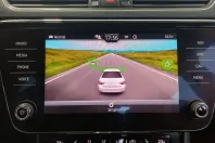 Skoda Superb din 2020 cu 56.054 km - oferta SKO192262 - foto 27