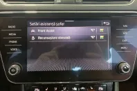 Skoda Superb din 2020 cu 56.054 km - oferta SKO192262 - foto 28