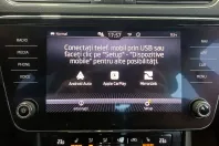 Skoda Superb din 2020 cu 56.054 km - oferta SKO192262 - foto 30