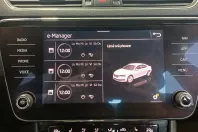 Skoda Superb din 2020 cu 56.054 km - oferta SKO192262 - foto 31