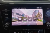 Skoda Superb din 2020 cu 56.054 km - oferta SKO192262 - foto 32