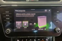 Skoda Superb din 2020 cu 56.054 km - oferta SKO192262 - foto 33