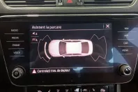 Skoda Superb din 2020 cu 56.054 km - oferta SKO192262 - foto 34