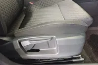 Skoda Superb din 2020 cu 56.054 km - oferta SKO192262 - foto 36