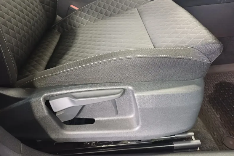 Skoda Superb din 2020 cu 56.054 km - oferta SKO192262 - foto 36