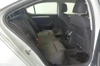 Skoda Superb din 2020 cu 56.054 km - oferta SKO192262 - foto 37